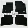 ALFOMBRAS_HYUNDA_51d5da1e4a701.jpg